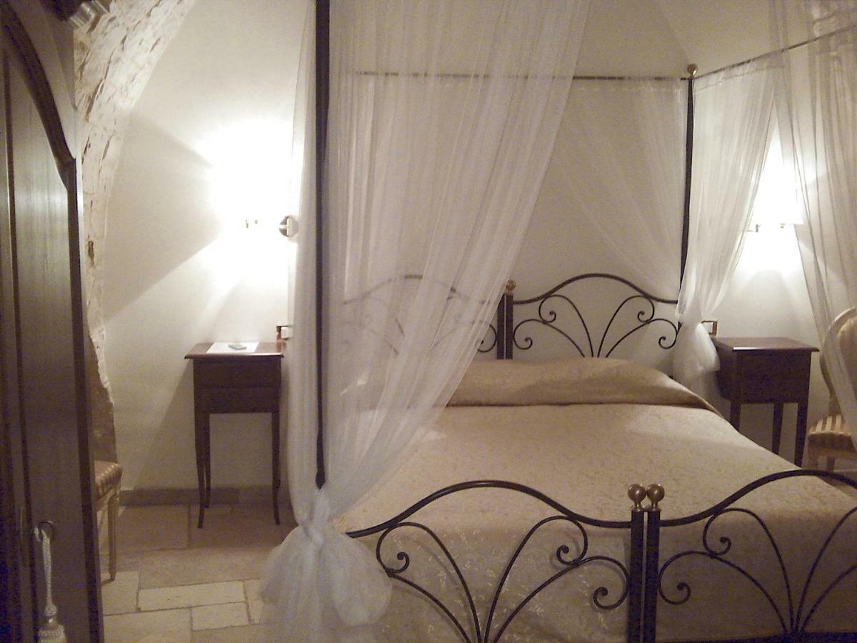 La Dolce Vite Hotel ตูรี ภายนอก รูปภาพ