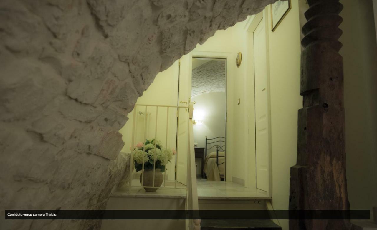 La Dolce Vite Hotel ตูรี ภายนอก รูปภาพ