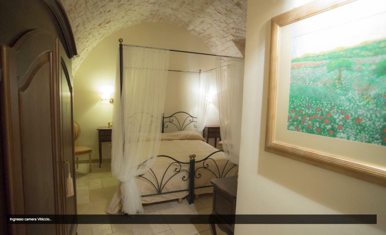 La Dolce Vite Hotel ตูรี ภายนอก รูปภาพ