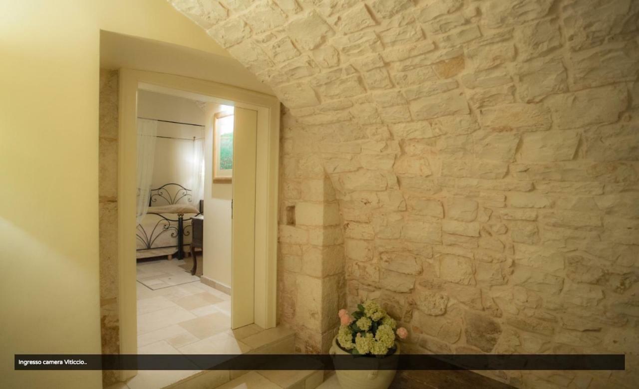 La Dolce Vite Hotel ตูรี ภายนอก รูปภาพ