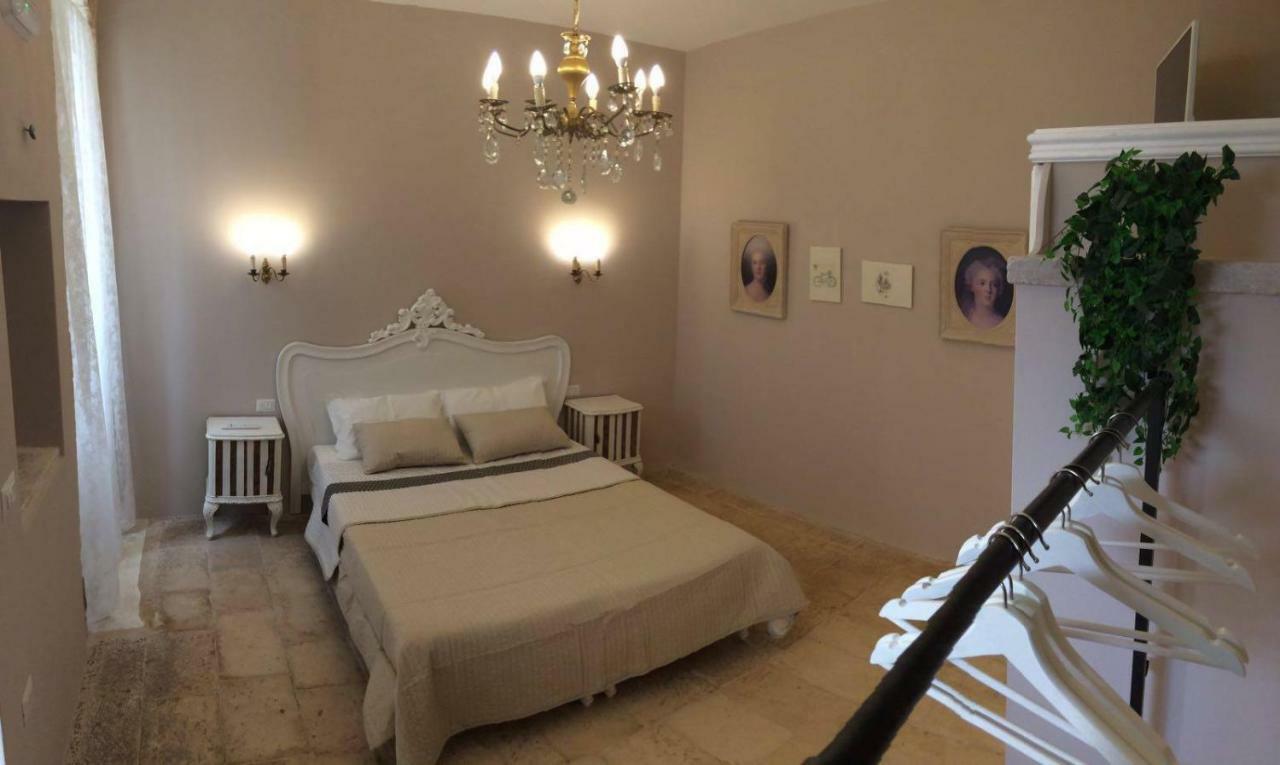 La Dolce Vite Hotel ตูรี ภายนอก รูปภาพ